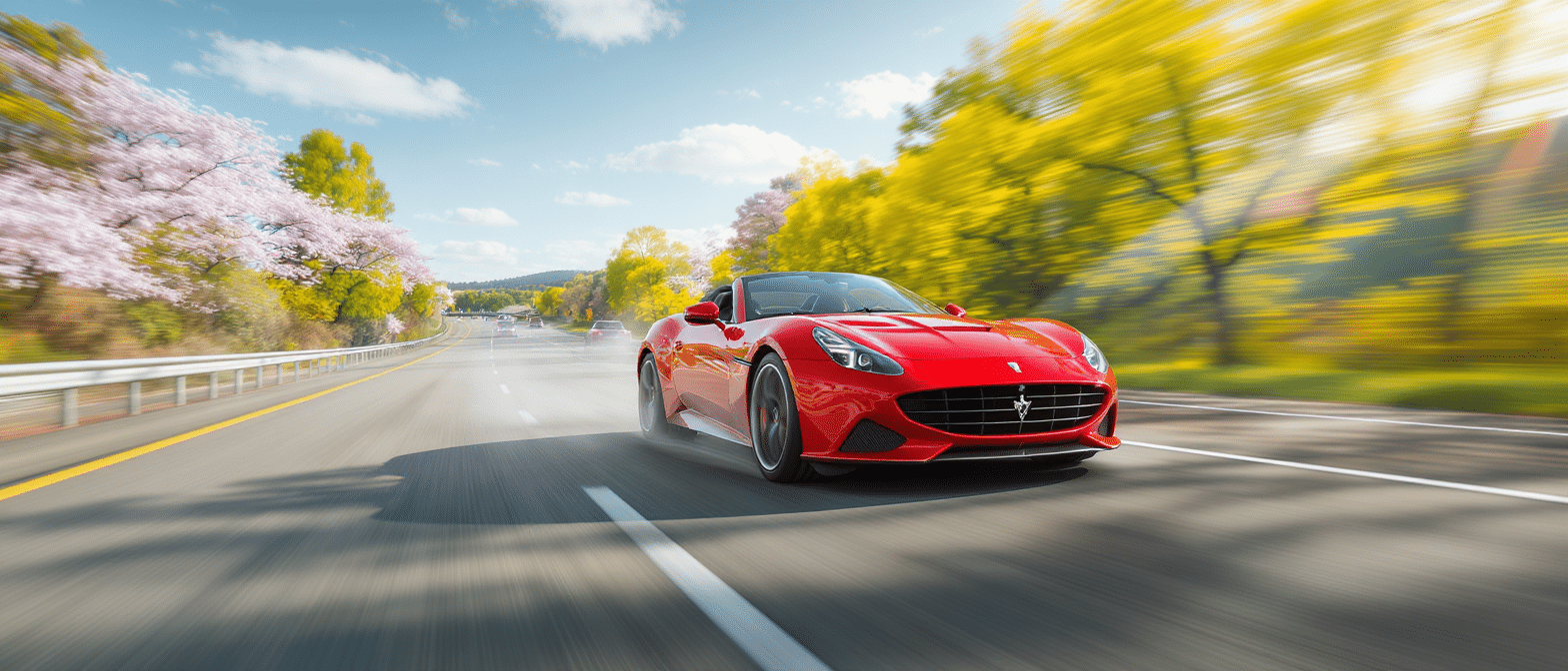 tribunal de chalon examine un cas d'excès de vitesse à plus de 200 km/h, analysant les comportements entre insouciance printanière et l'influence du cannabidiol.