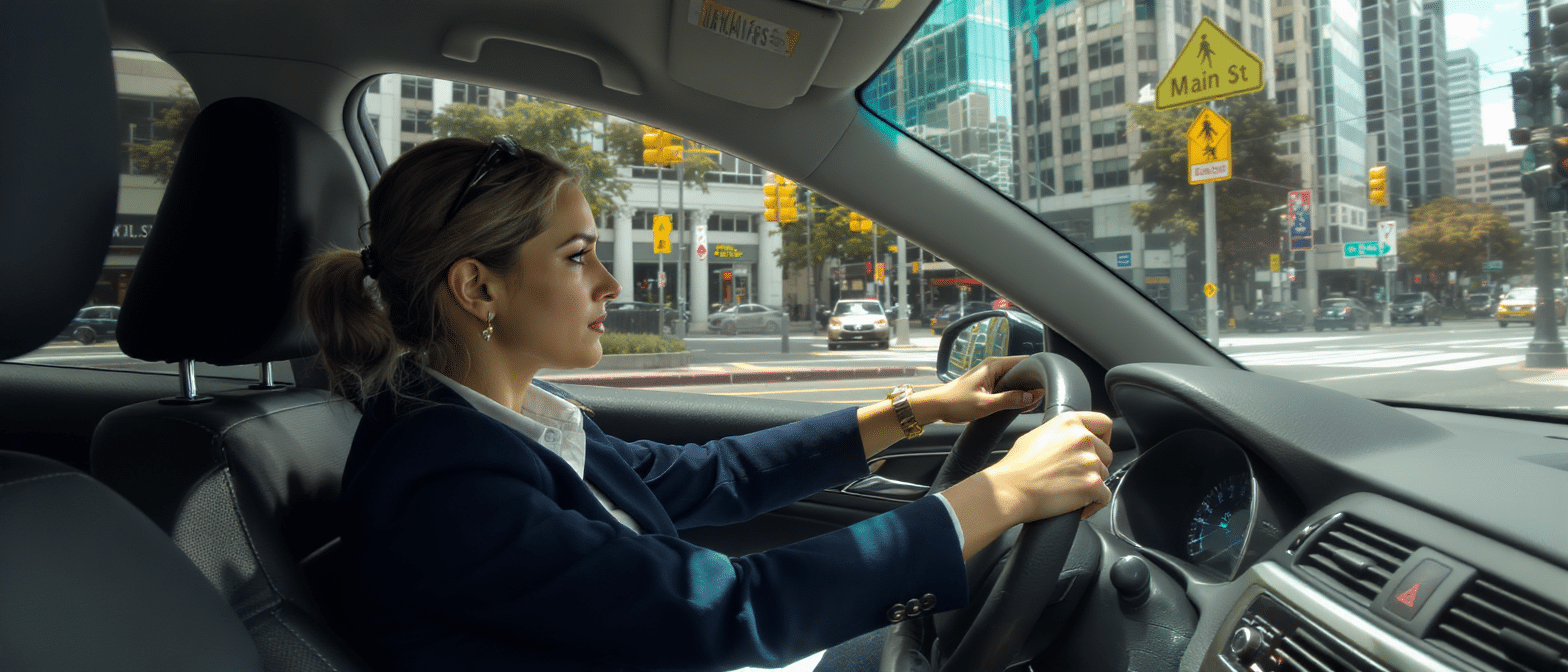 un conducteur de chauvigny a été relaxé au tribunal après avoir été contrôlé positif au cbd, soulignant la distinction entre thc et produits dérivés du cannabis non intoxicants.