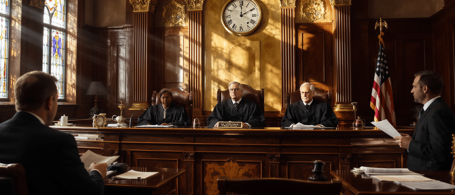 un conducteur de chauvigny a été relaxé au tribunal après avoir été contrôlé pour consommation de cbd, soulignant les nuances légales autour de cette substance.