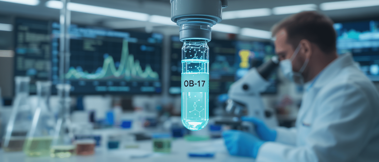 découvrez comment un médicament révolutionnaire contre l'obésité montre un effet spectaculaire dans la réduction des addictions à l'alcool et aux drogues, offrant de nouvelles perspectives thérapeutiques.