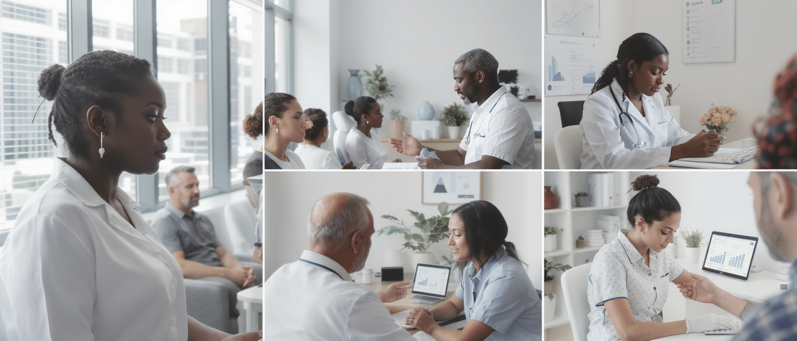 découvrez comment un médicament révolutionnaire contre l'obésité montre un effet spectaculaire dans la réduction des addictions à l'alcool et aux drogues, ouvrant de nouvelles perspectives thérapeutiques.