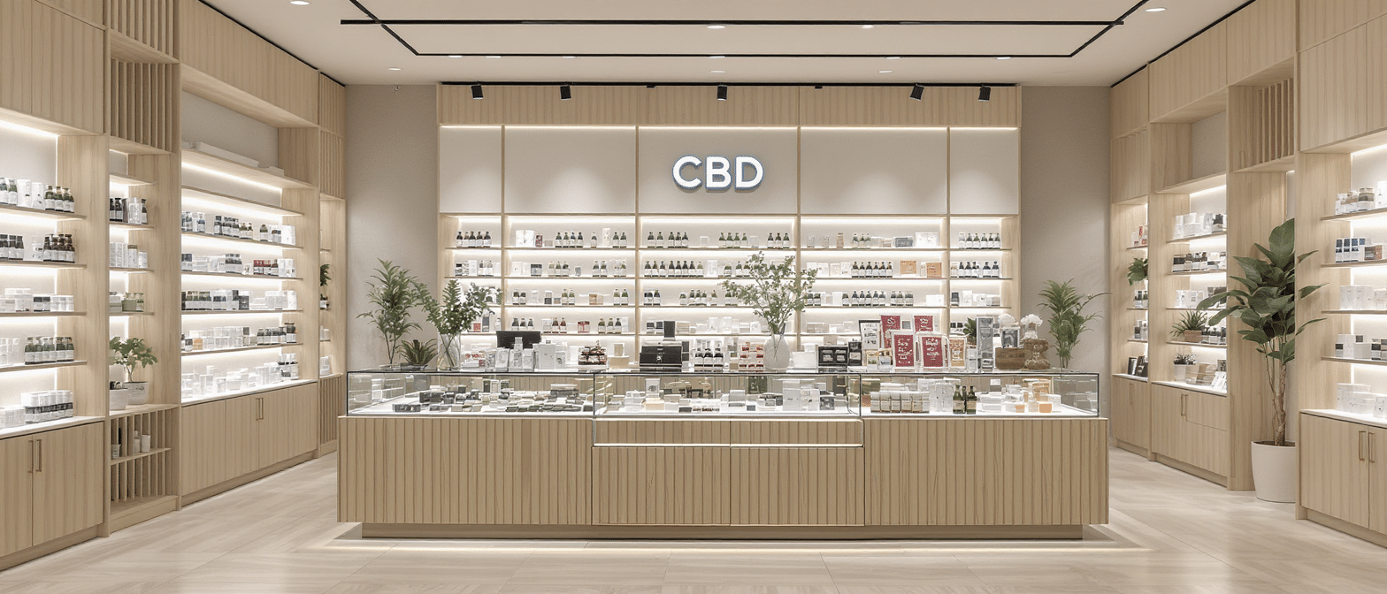 découvrez « cbd pas cher », une boutique de proximité innovante qui facilite l'accès au cbd de qualité à prix abordable près de chez vous.