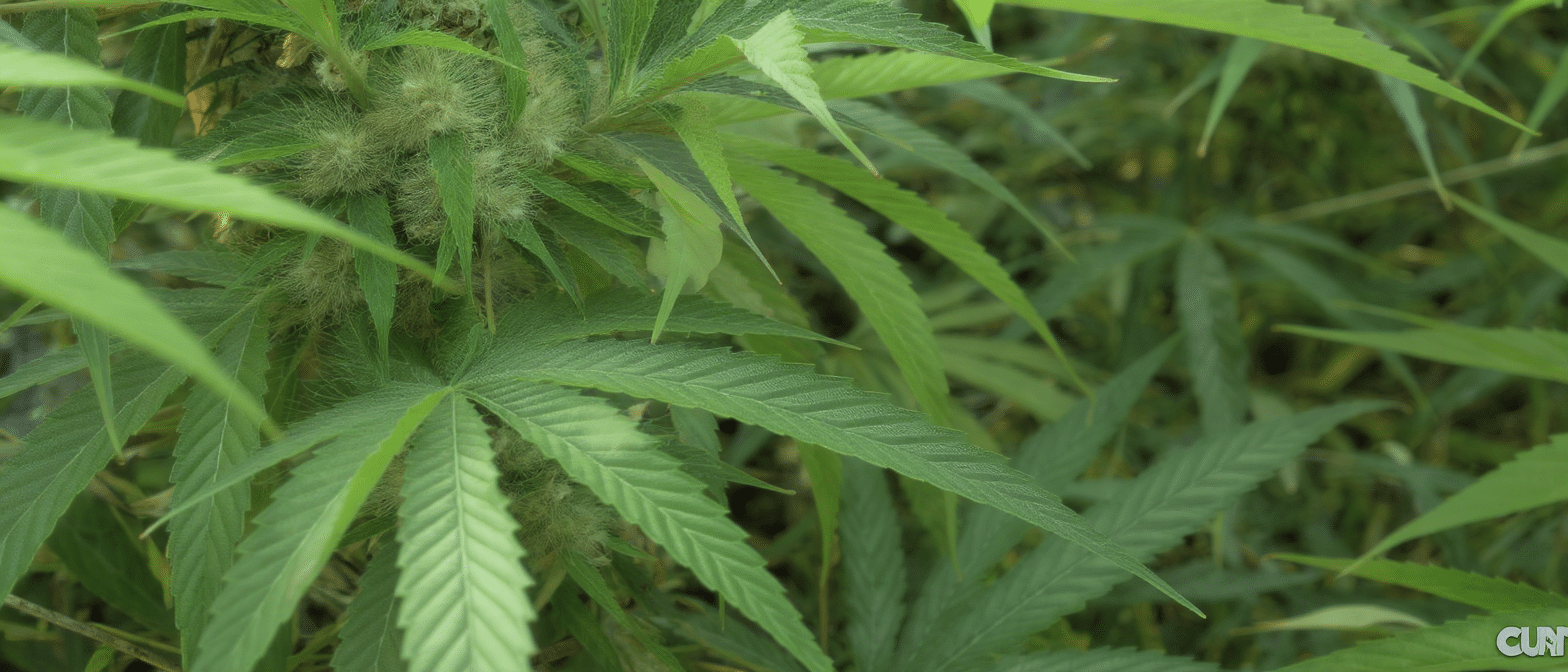 découvrez comment le brésil se positionne pour devenir un leader mondial dans le marché du cannabis médical, en exploitant le potentiel du chanvre pour des usages thérapeutiques innovants.
