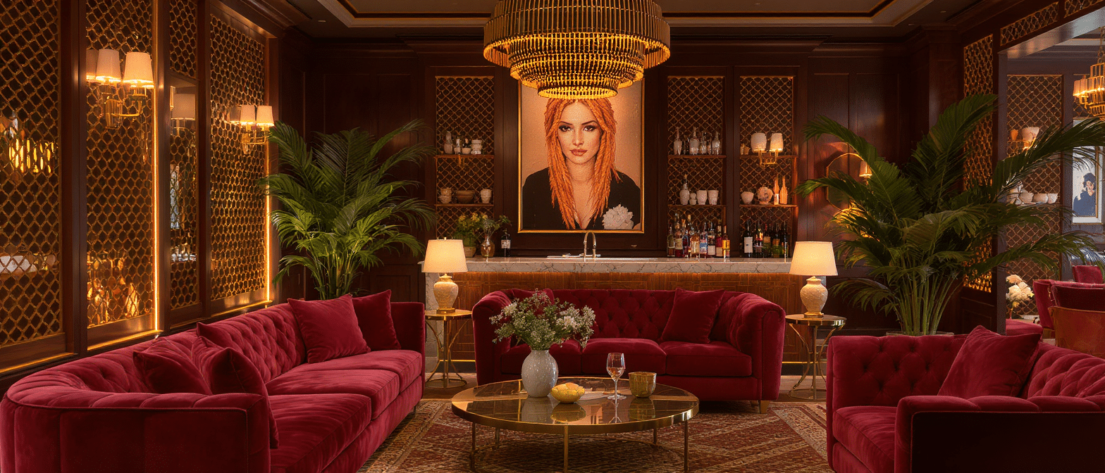 découvrez les petites bulles à bay, le nouveau bar-tabac lounge au cœur de la rue saint-jean, où linda et thibault offrent une ambiance cosy et chaleureuse pour des moments conviviaux.