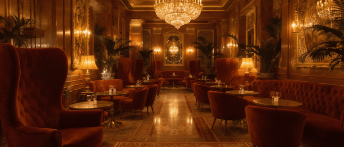 découvrez les petites bulles à bay, le nouveau bar-tabac lounge cosy et chaleureux où linda et thibault ont aménagé une décoration accueillante rue saint-jean.