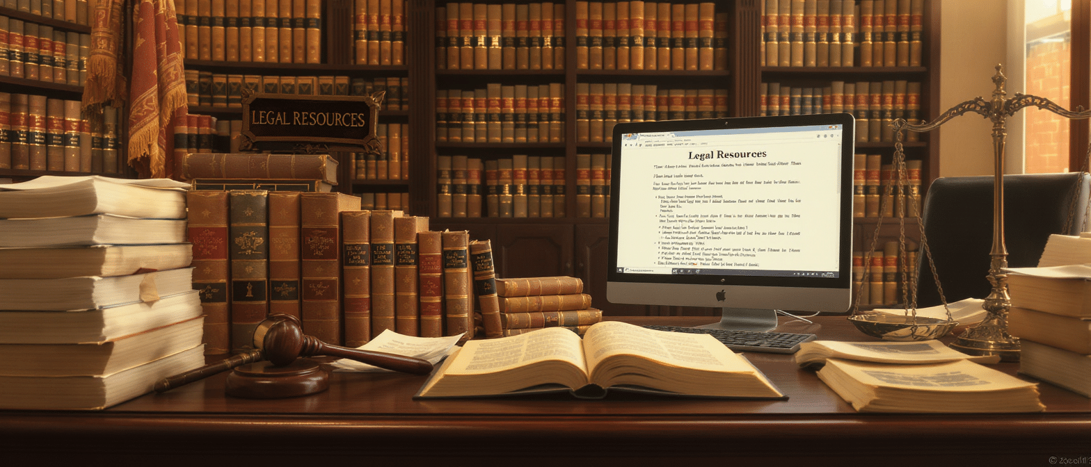 consultez les publications officielles et les informations légales essentielles pour assurer la conformité et suivre les dernières mises à jour réglementaires.