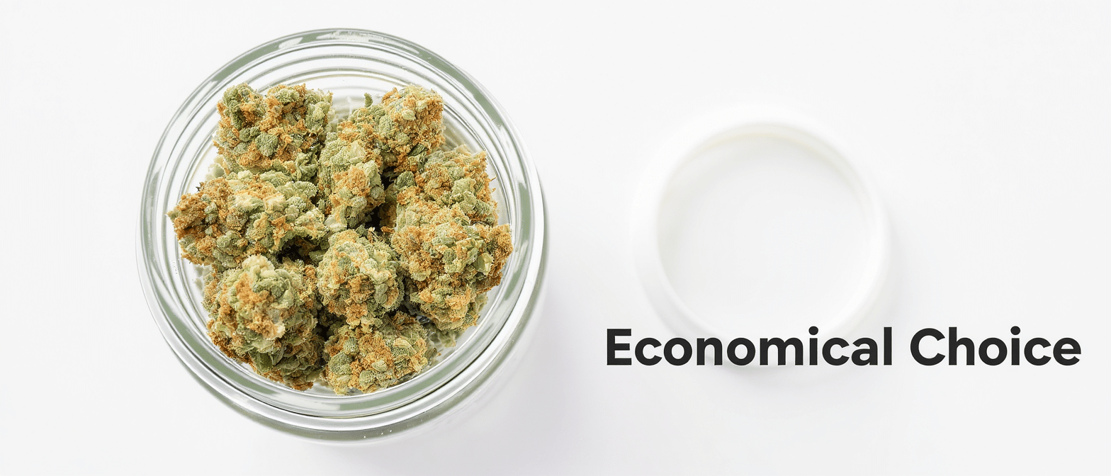 découvrez small buds cbd, l'astuce maline pour profiter du cbd de qualité tout en dépensant moins. qualité, économies et bien-être garantis !