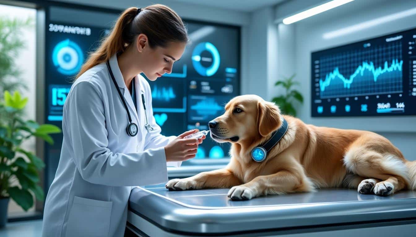 découvrez pourquoi les flacons d’huile de cbd pour chiens et chats, bien que récemment commercialisés, restent interdits et quels sont les risques associés.