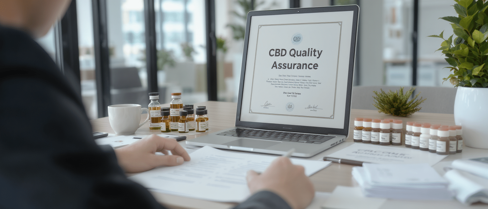 découvrez les raisons et les détails de la fermeture administrative d'un magasin de cbd en corrèze, ainsi que les conséquences pour les acteurs locaux.