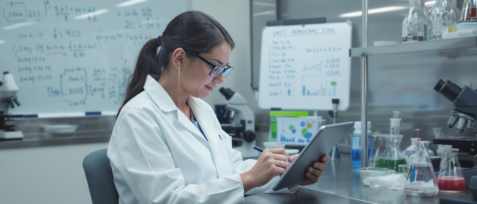 rima hassan annonce que les analyses concernant les traces de drogue de synthèse sont actuellement en cours de vérification pour assurer la fiabilité des résultats.