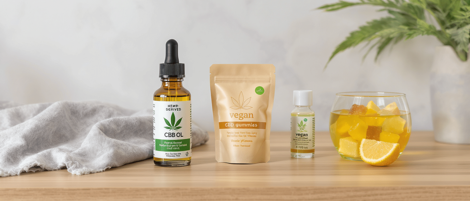 rima hassan affirme n'avoir possédé que du cbd légal lors de son contrôle, éclaircissant ainsi les circonstances de l'incident.