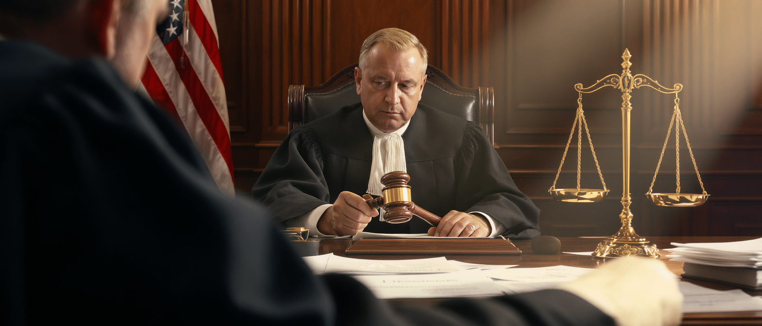 découvrez les points essentiels sur les violations du secret d'enquête et le harcèlement judiciaire, leurs implications légales et comment se protéger efficacement.