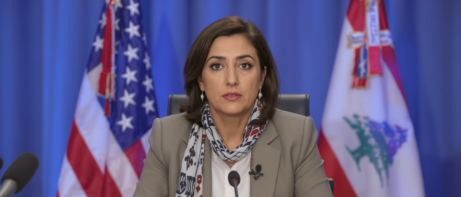 découvrez les points essentiels à connaître sur les violations du secret d'enquête et le harcèlement judiciaire, leurs implications légales et comment vous protéger.