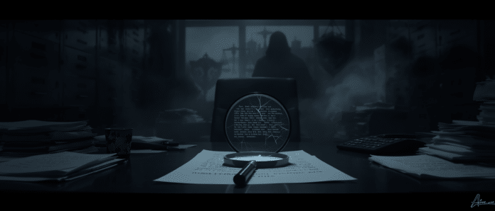 découvrez les points essentiels sur les violations du secret d'enquête et le harcèlement judiciaire, leurs implications légales et comment se protéger efficacement.